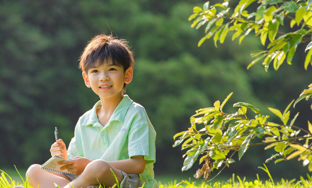 醫(yī)院財(cái)務(wù)個(gè)人年度工作總結(jié)（5篇范文）