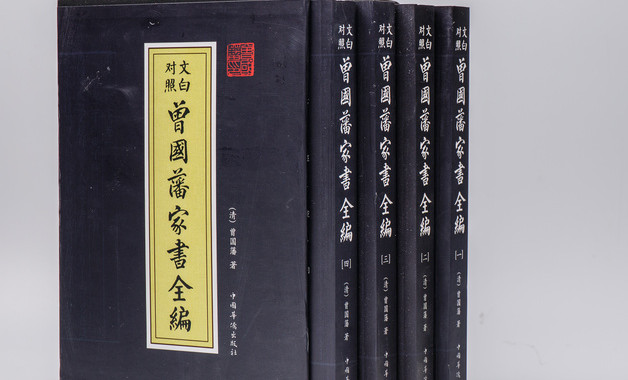 項目經(jīng)理崗位職責與質(zhì)量管理責任書（十二篇）